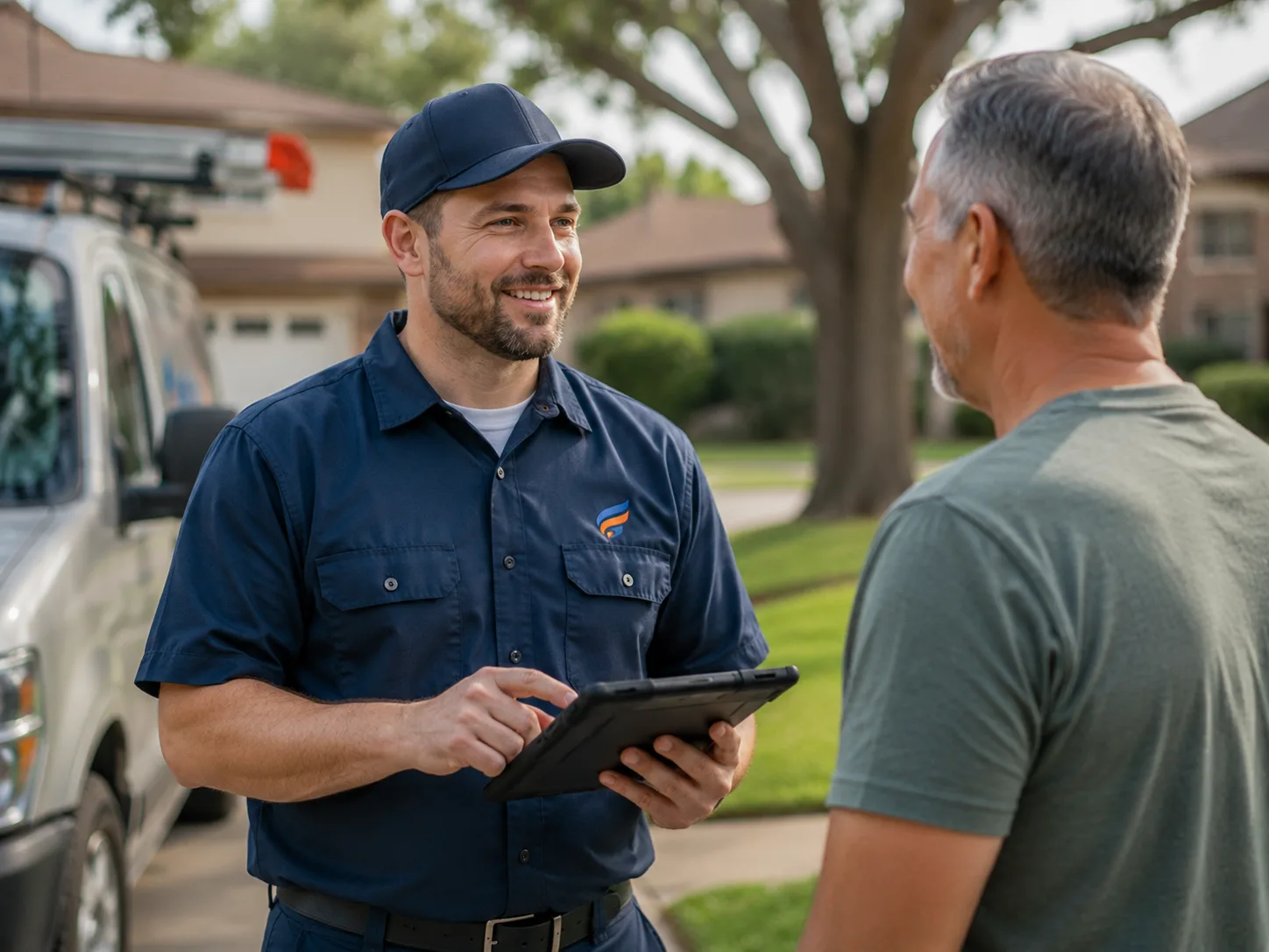 Emergency Plumber Near Me Red Rock, OK FAQs